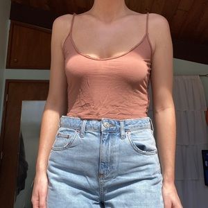 Project social t ❤️ urban outfitters